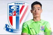 华体会官网-关于阵容调整有方，球队表现亮眼的信息