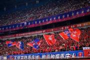 华体会体育-关于重庆斯威强势复仇，豪取连胜版图辉映的信息