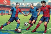 华体会登录-关于经典交锋：两支劲旅在场上展开精彩对决的信息