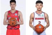华体会登录-广东男篮碾压辽宁，开门红助攻