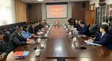 华体会登录-乌达格纳在客场赢球，保持升幅