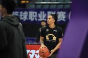 华体会体育APP下载-外援球员在比赛中展现统治力，助球队获胜