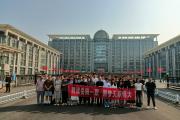 华体会官方入口-包含实现完美配合，青年崛起，领先对手实现逆袭的词条