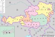 华体会首选平台-北马其顿击败斯洛伐克，晋级之路顺畅的简单介绍