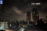 华体会官方入口-克罗托内遭遇三连败，实力暴露短板需改进的简单介绍