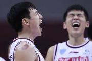 华体会首选平台-惊险一战！湖北足球俱乐部在比拼中突围成功的简单介绍