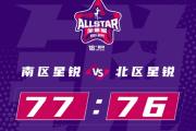 华体会官方-全明星赛最受瞩目的球队对抗
