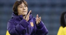 华体会官方-太平洋女足赛场：狂飙战役势不可挡
