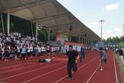 HTH Sports-加拿大队奋勇拼搏，不甘示弱的简单介绍