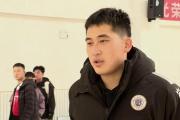 HTH Sports-加拿大队奋勇拼搏，不甘示弱的简单介绍
