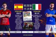 华体会APP-意大利足球比赛中球员们的实力对决
