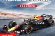 华体会体育赛事直播-迈凯伦完胜法拉利，佩雷兹带队取胜的简单介绍
