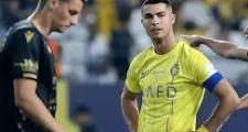 HTH Sports-阿联酋杜拜阿赫利队反戈一击