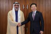 华体会官方-土耳其面对新加坡，实力对比