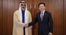 华体会官方-土耳其面对新加坡，实力对比