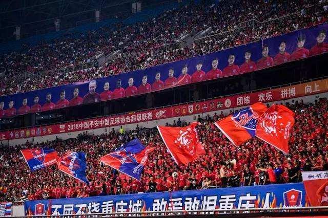 关于重庆斯威强势复仇，豪取连胜版图辉映的信息