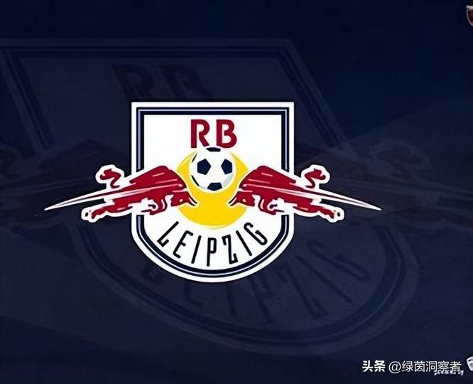 阿贾克斯完胜莱比锡，提前晋级