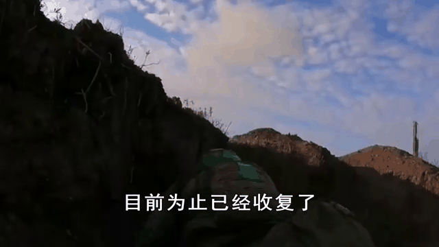 石破天惊队士气高昂，不畏强队迎战艰难