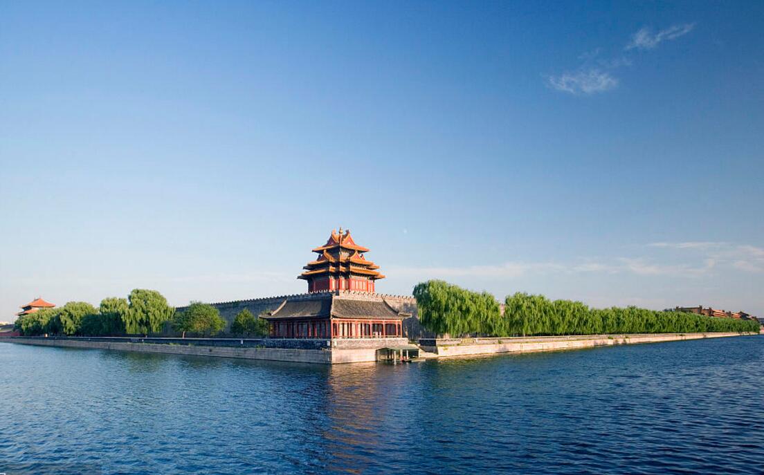 包含北京首都队员显露实力，轻松取得胜利！的词条