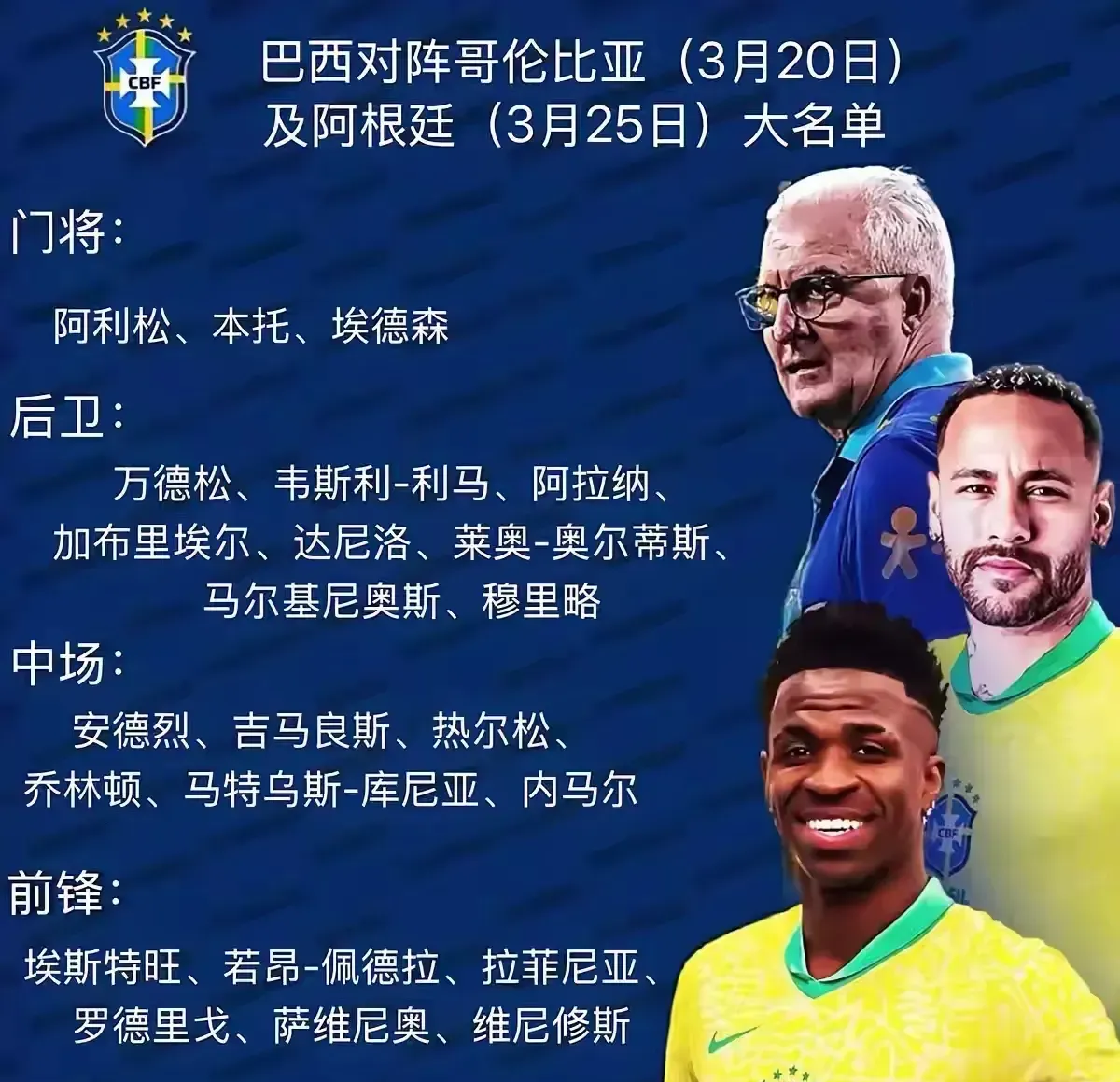 巴西排球队势如破竹，夺得冠军历程