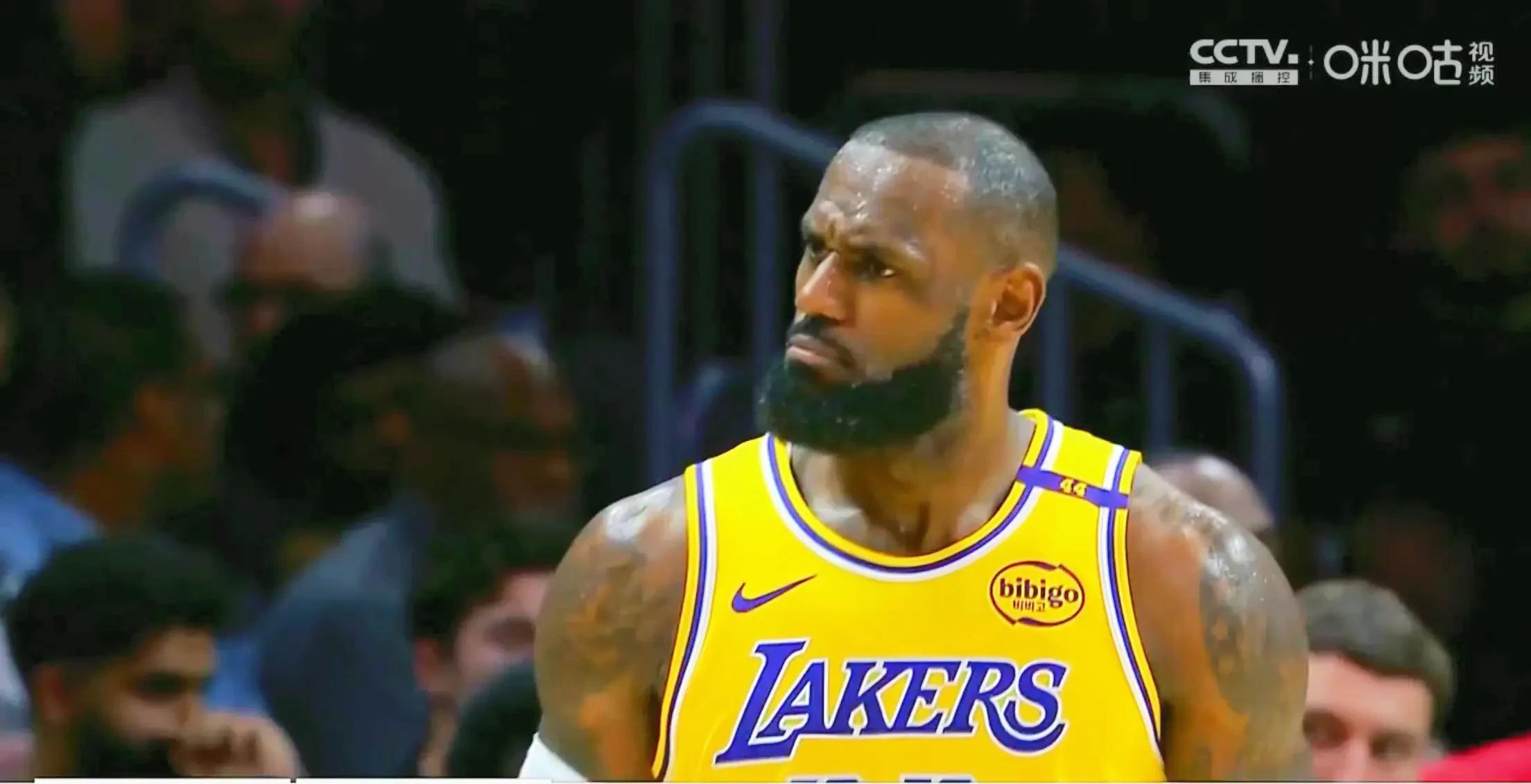 湖人大胜热火保持西部领先