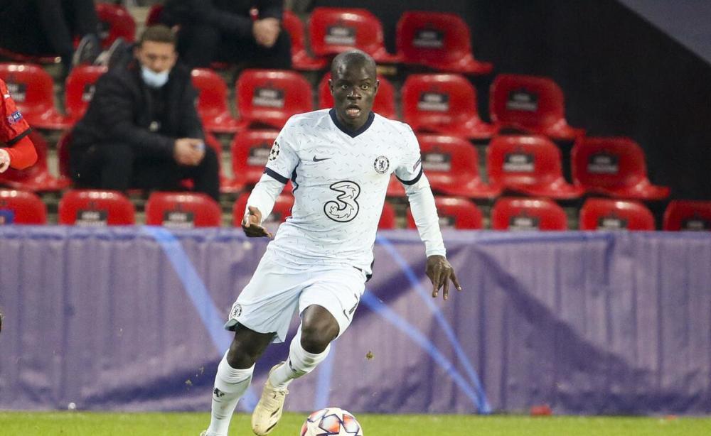 谁能够在争夺中脱颖而出,成为比赛的真正强者? 谁能够在争夺中脱颖而出,成为比赛的真正强者?