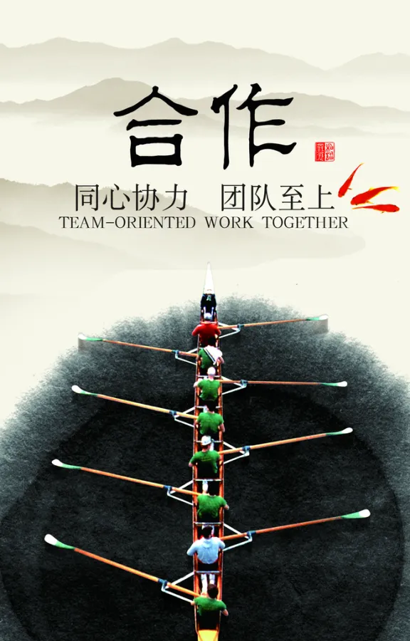 猎鹰队全队表现均衡全面实现团队合作的简单介绍