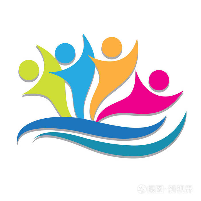 猎鹰队全队表现均衡全面实现团队合作的简单介绍