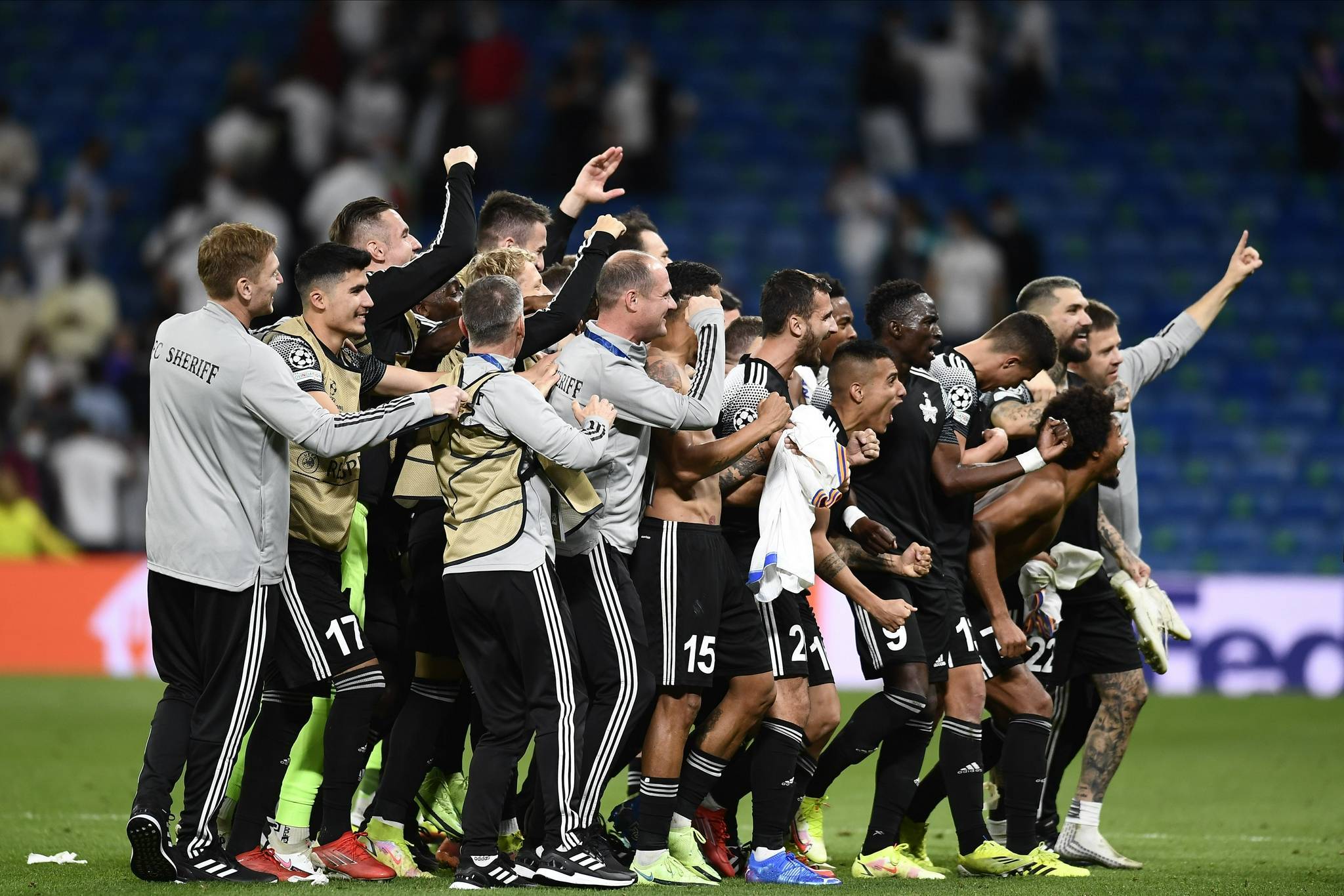 意大利队以强大攻击力赢得胜利的简单介绍 意大利队以强大攻击力赢得胜利的简单介绍