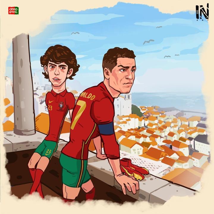 关于直布罗陀战胜卢森堡，小组出线形势逐渐改观的信息