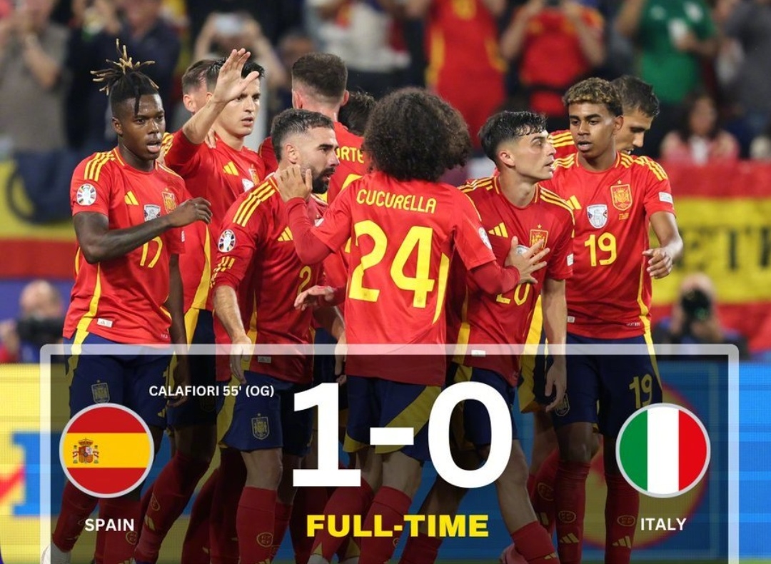 斯洛文尼亚成功晋级，欧洲杯首秀备战中