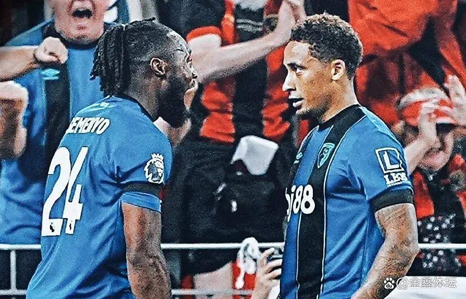 欧洲顶级篮球赛事:雷恩上演绝杀晋级总决赛 欧洲顶级篮球赛事:雷恩上演绝杀晋级总决赛