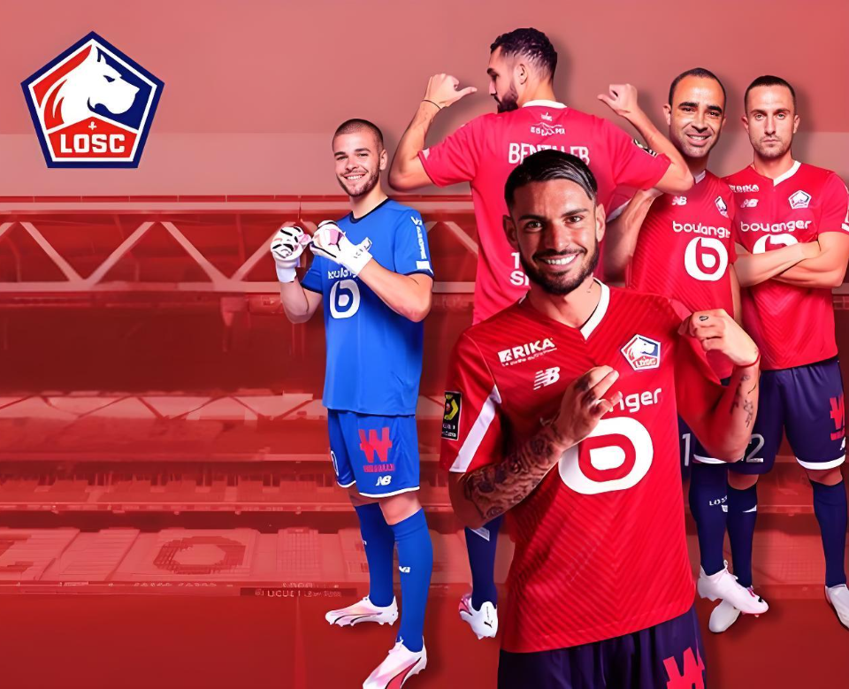 欧洲顶级篮球赛事:雷恩上演绝杀晋级总决赛 欧洲顶级篮球赛事:雷恩上演绝杀晋级总决赛