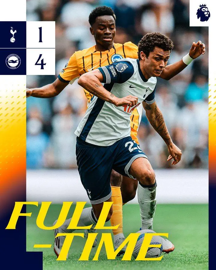 关于热刺客场力克对手，开启胜利征程的信息