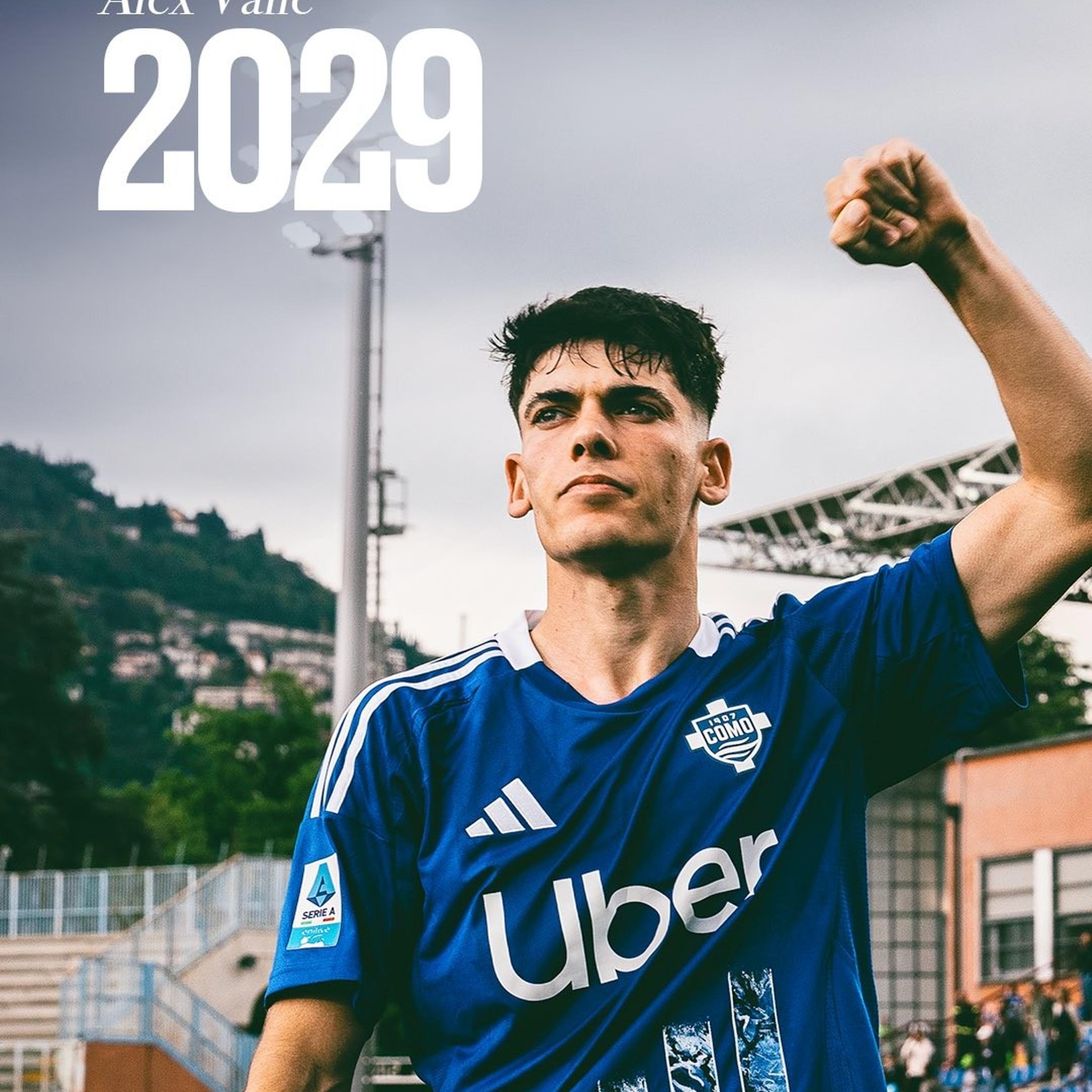 荷兰球星加盟意甲球队成为焦点 荷兰球星加盟意甲球队成为焦点