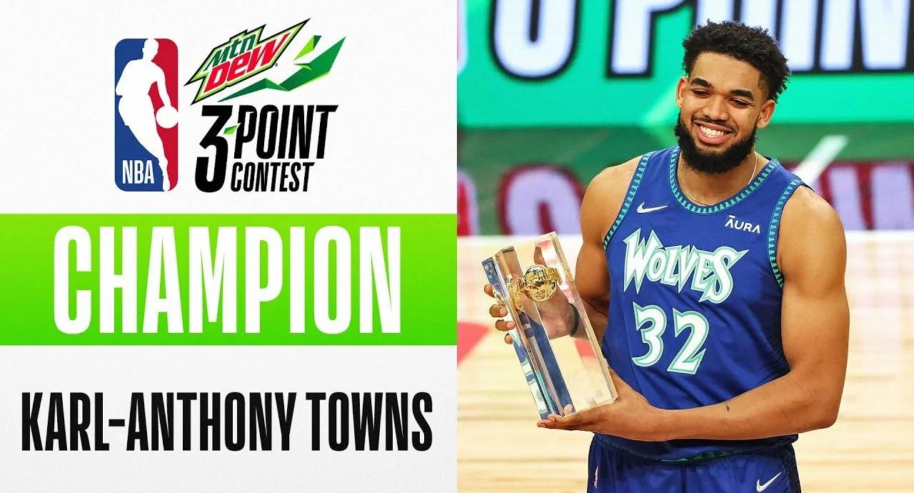 亚洲篮球巨星将加盟美国职业篮球联赛的简单介绍 亚洲篮球巨星将加盟美国职业篮球联赛的简单介绍