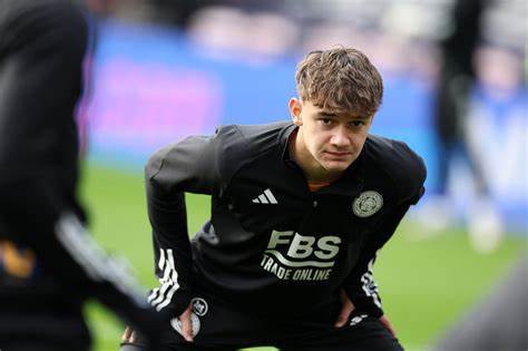 包含沃尔夫斯堡客场不敌诺维奇,连续遭遇失败!的词条 包含沃尔夫斯堡客场不敌诺维奇,连续遭遇失败!的词条