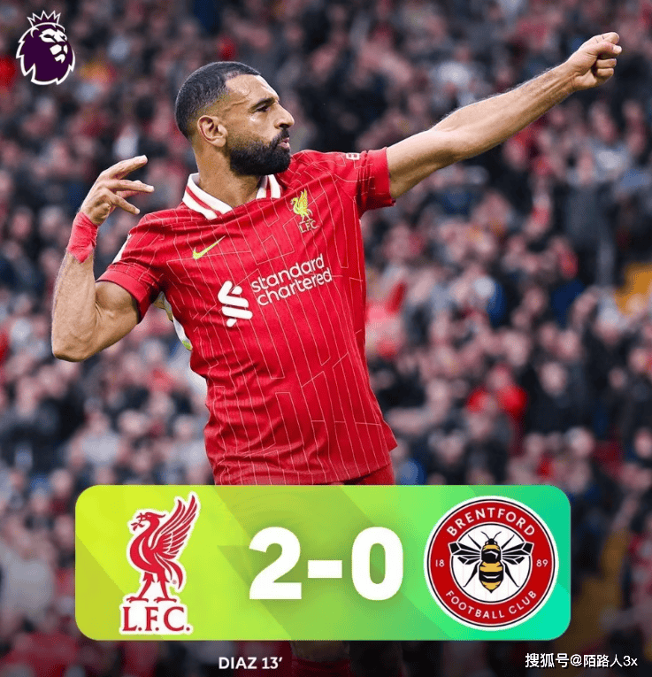 足球场上风云再起,欧洲国家间较量激烈的简单介绍 足球场上风云再起,欧洲国家间较量激烈的简单介绍