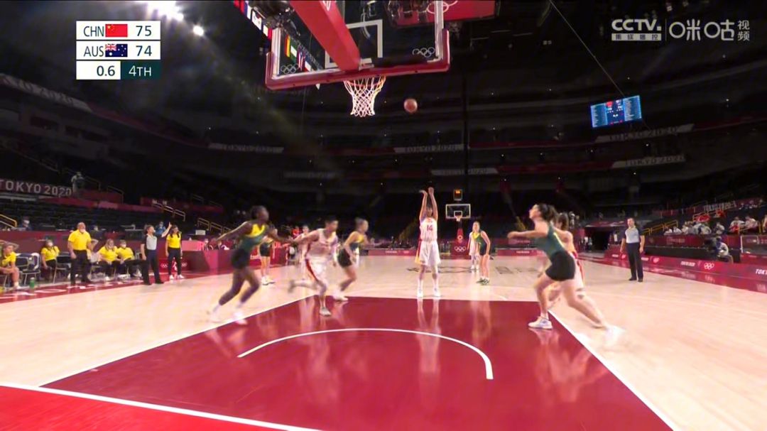 阿尔梅里亚取得关键胜利,成功晋级 阿尔梅里亚取得关键胜利,成功晋级