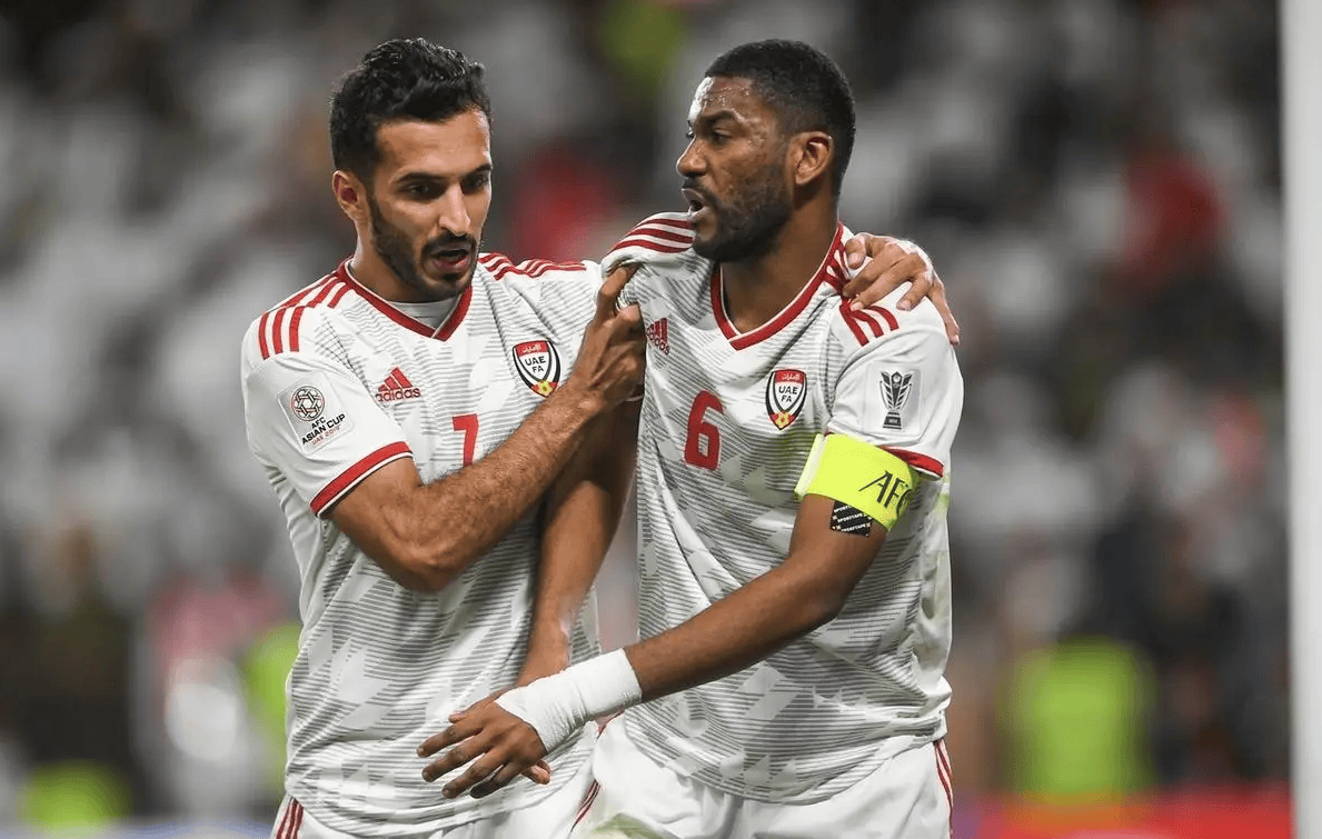 关于吉尔吉斯斯坦球队在国际足球赛事中崭露头角的信息