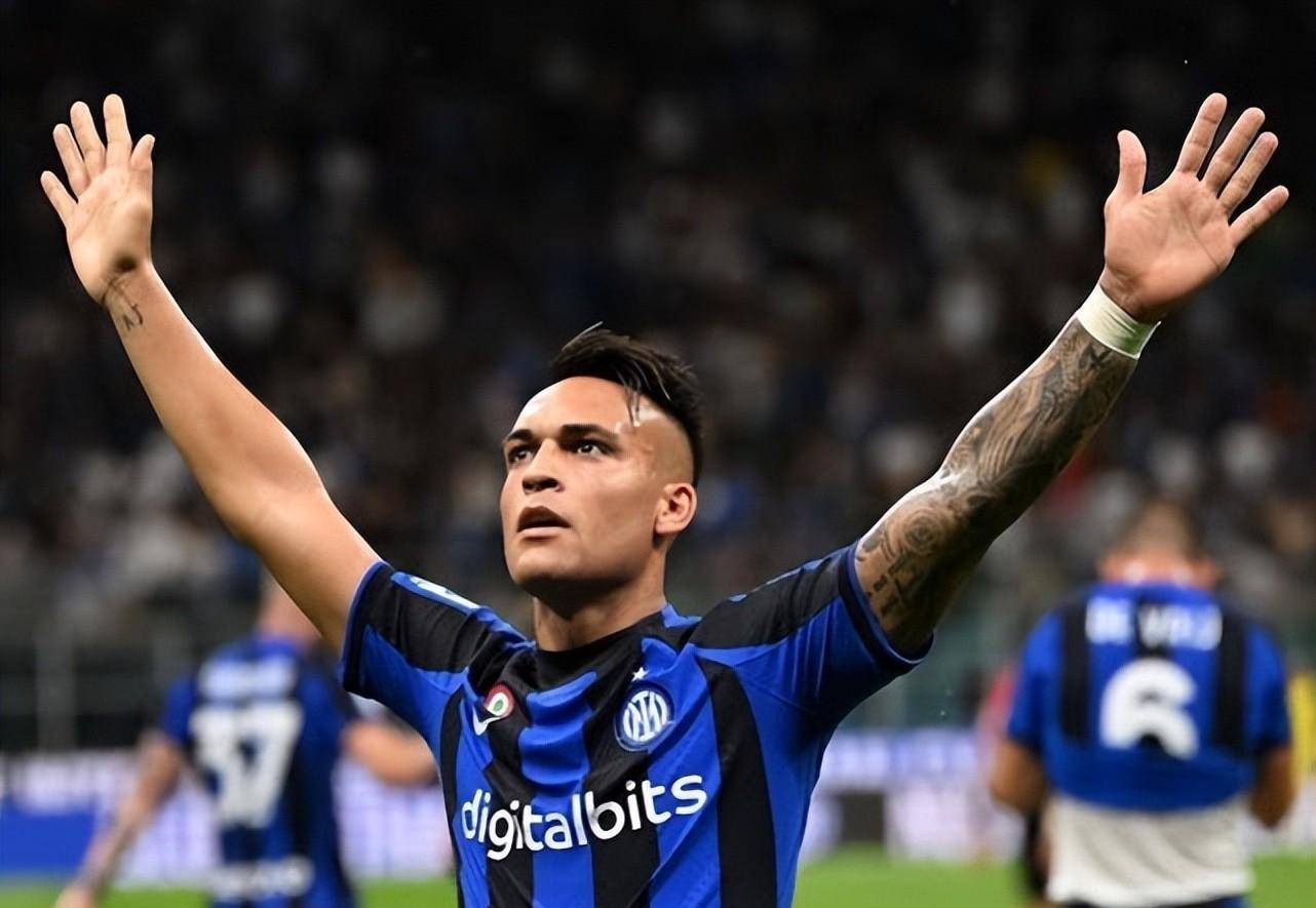 桑普多利亚攻陷里尔主场,夺得关键三分的简单介绍 桑普多利亚攻陷里尔主场,夺得关键三分的简单介绍