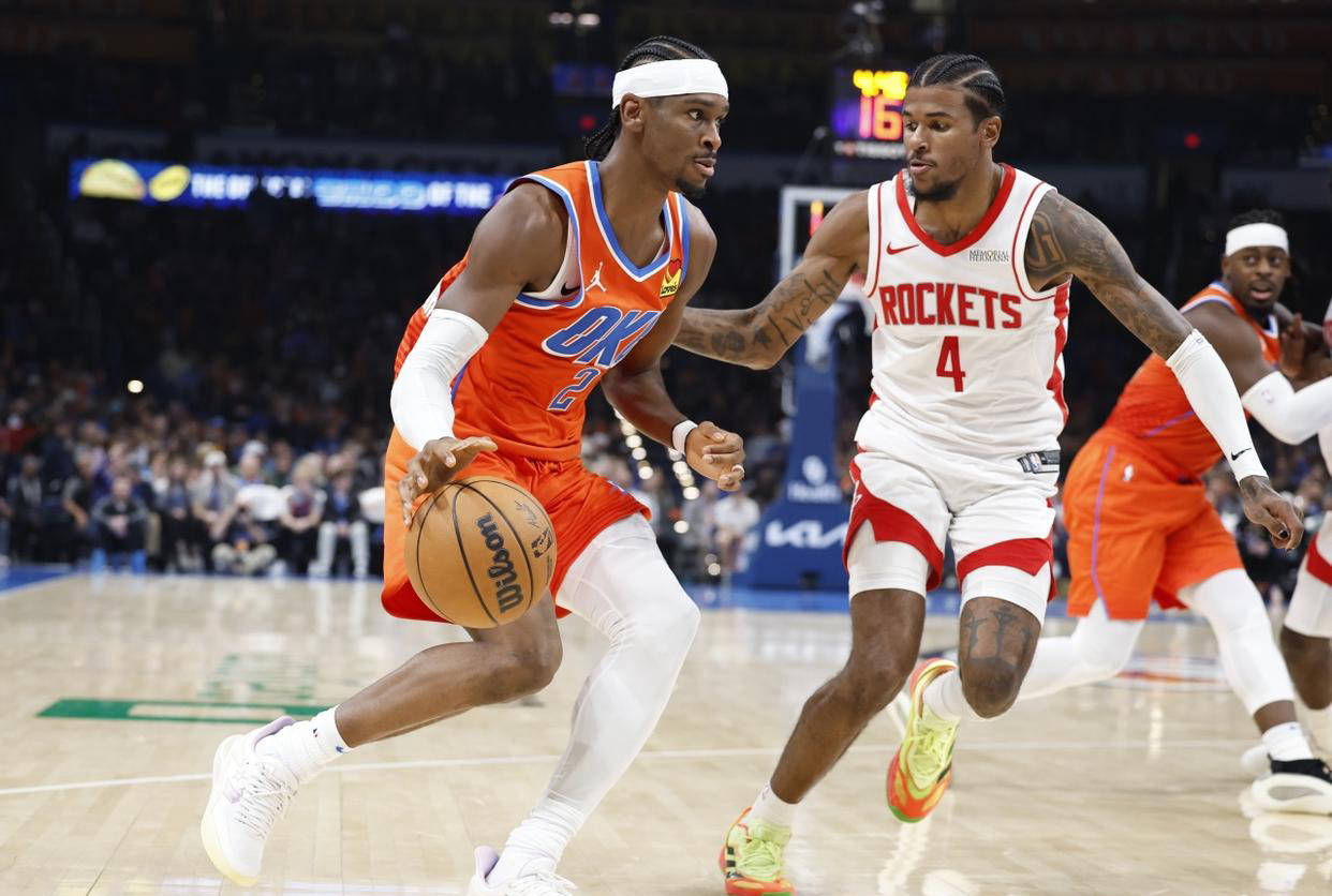 华夏主场大胜恒丰，稳固季后赛席位