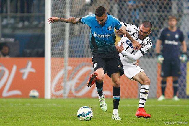 哥伦比亚主场力克埃及,取得两连胜 哥伦比亚主场力克埃及,取得两连胜