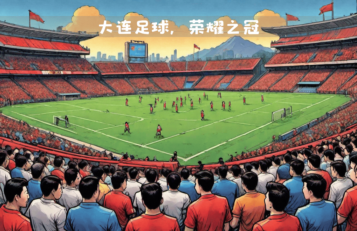 国内顶级足球联赛的胜负之争悉数展现 国内顶级足球联赛的胜负之争悉数展现