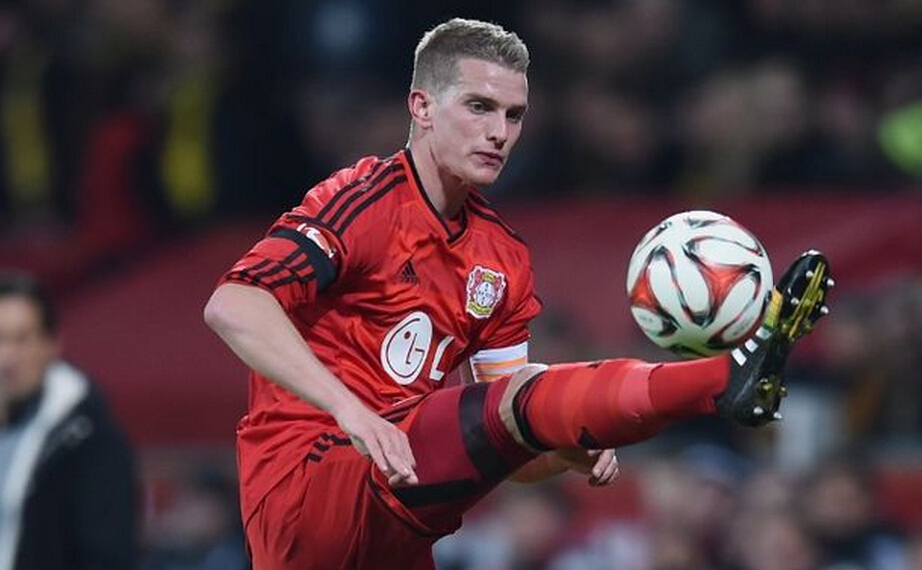 包含奥多姆拉斯队在国际足球舞台上豪取胜利的词条