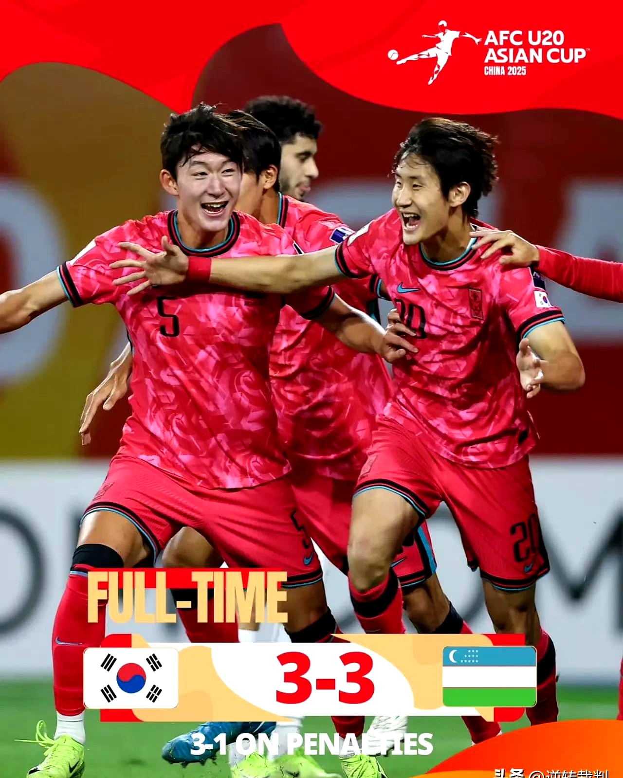 智利击败哥伦比亚队晋级四强 智利击败哥伦比亚队晋级四强