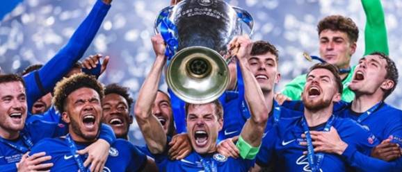 北欧球队实现在法国赛场的突破，取得胜利