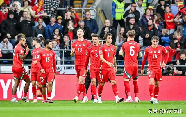 包含北马其顿客场不敌意大利,小组出线形势堪忧的词条 包含北马其顿客场不敌意大利,小组出线形势堪忧的词条