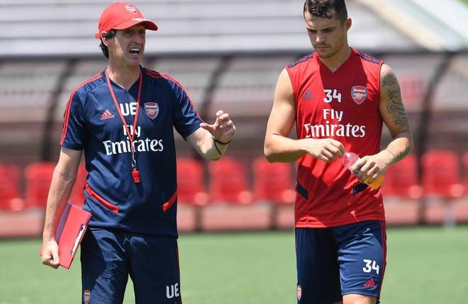 关于华盛顿方射入一球，助阿森纳获得宝贵胜利的信息