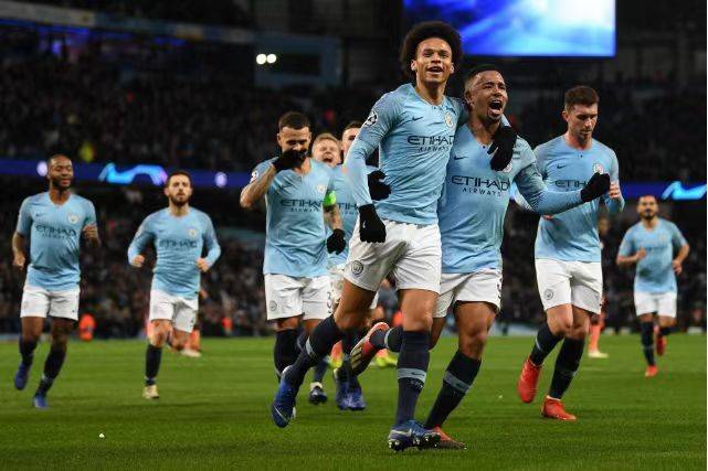 包含斯洛文尼亚逆袭晋级，约旦力克澳大利亚！的词条